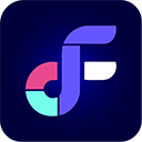 fly音樂(lè)APP
