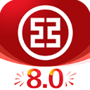 中國工商銀行手機(jī)銀行APP