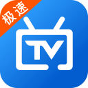 電視家2.0電視直播TV版