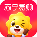 蘇寧易購APP官方版