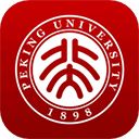 北京大學(xué)APP