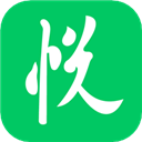 悅動瀏覽器APP