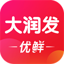 大潤(rùn)發(fā)優(yōu)鮮app最新版