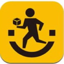 韻達(dá)快遞APP
