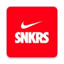 SNKRS官方APP