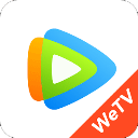 WeTV騰訊視頻國(guó)際版