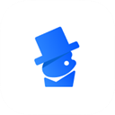 創(chuàng)客貼設(shè)計(jì)APP