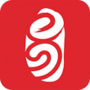 e交易平臺(tái)APP