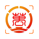 萬物識別app