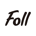 FOLL最新版