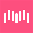 魅動(dòng)APP