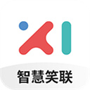 智慧笑聯(lián)破解APP