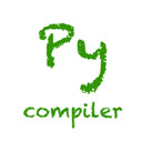 Python編譯器手機版