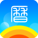 天氣萬(wàn)年歷app