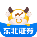 東北證券融E通APP