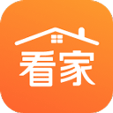 看家護(hù)院APP