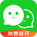 應(yīng)用分身版APP最新版