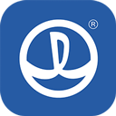 萬達(dá)貸借貸平臺(tái)