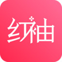 紅袖添香小說網(wǎng)APP