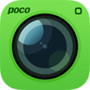 POCO相機(jī)APP