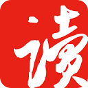 網(wǎng)易云閱讀app