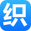 織里網(wǎng)APP