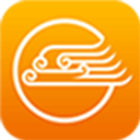 人衛(wèi)圖書增值APP