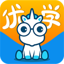 智伴優(yōu)學(xué)APP