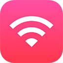 水星Wi-Fi APP