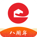 易社保APP(全國社保繳納)