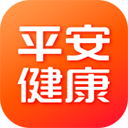 平安健康A(chǔ)PP