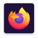 Firefox瀏覽器國際版