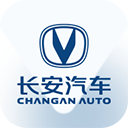 長(zhǎng)安汽車APP官方版