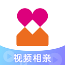 百合婚戀網(wǎng)手機版