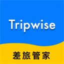 差旅管家APP