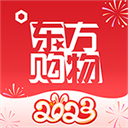 東方購物APP