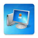 win7模擬器手機版