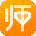 師訓(xùn)寶學(xué)員端最新APP