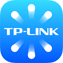 TPLink安防監(jiān)控APP(TP-LINK物聯(lián))