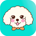 狗語(yǔ)翻譯APP最新版