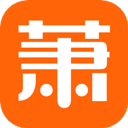 蕭內(nèi)網(wǎng)APP最新版