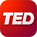 TED英語演講APP