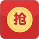 搶紅包神器1秒搶定全自動(dòng)