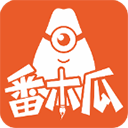 番木瓜APP