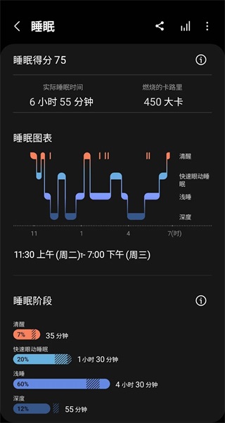 三星健康2023最新版