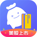 小贏卡貸APP