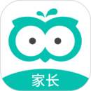 智學(xué)網(wǎng)家長端app