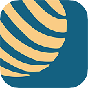 眾合在線APP