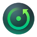 提取應(yīng)用APK安裝包APP