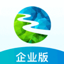 企業(yè)互聯(lián)手機(jī)APP